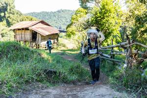 BIB: 2525
                            <button type="button" onclick="openModal(19264032)" class="btn btn-primary btn-sm float-right btn-popup" data-toggle="modal" data-target=".modal-high-quality">
                        <i class="fas fa-shopping-cart"></i> Add to Cart
                    </button>
                                            <button type="button" onclick="isThisMe(19264032, true)" class="btn btn-success btn-sm float-right btn-popup btn-isme hidden" data-toggle="tooltip" data-placement="bottom" title="นี่คือรูปของคุณใช่ไหม คลิกที่นี่เพื่อเอาเข้าอัลบั้ม">
                        <i class="fas fa-plus"></i> Add to album
                    </button>
                    <button type="button" onclick="isThisMe(19264032, false)" class="btn btn-warning btn-sm float-right btn-popup btn-isnotme hidden">
                        <i class="fas fa-ban"></i> Remove from album
                    </button>